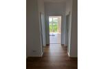 Etagenwohnung Tönning - 3 Zimmer, 82 m&sup2;, 900&euro; | Angebot:25991330