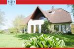 Einfamilienhaus Wiemerstedt - 9 Zimmer, 207 m&sup2;, 319.000&euro; | Angebot:26778211