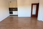 Etagenwohnung Langenhorn - 2.5 Zimmer, 49 m&sup2;, 520&euro; | Angebot:26384561