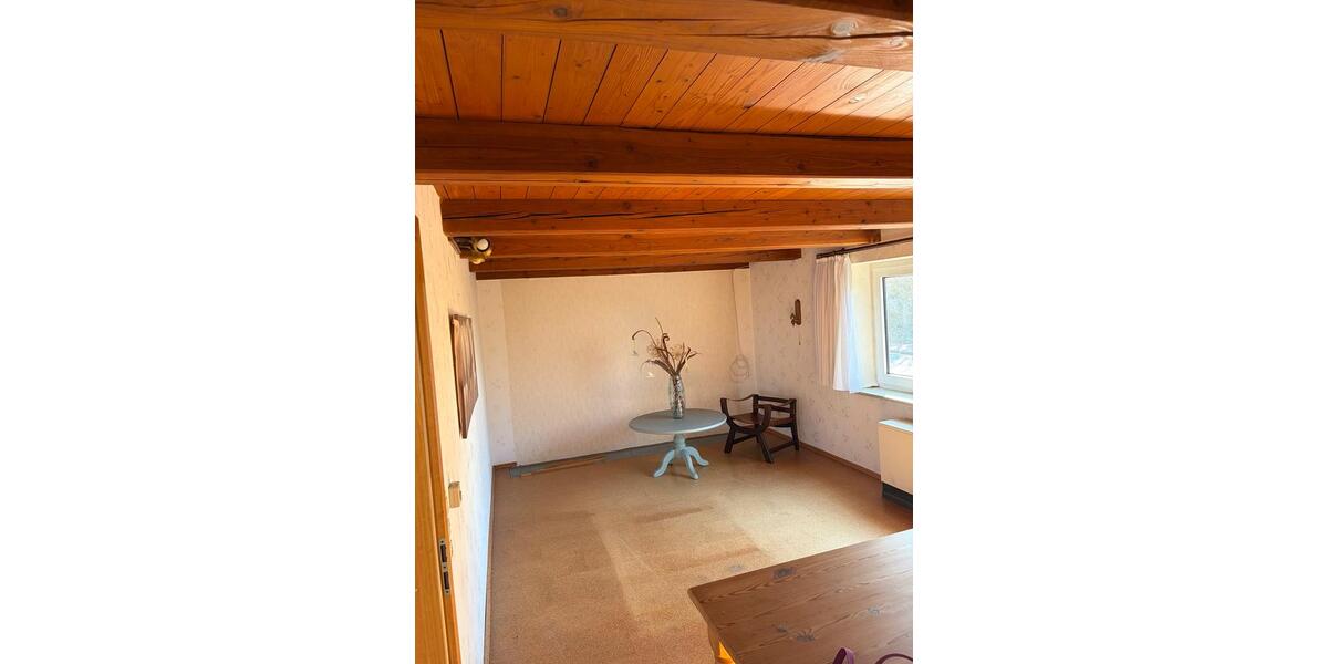 Doppelhaushälfte Oldenswort - 4 Zimmer, 100 m&sup2;, 225.000&euro; | Angebot:24509510