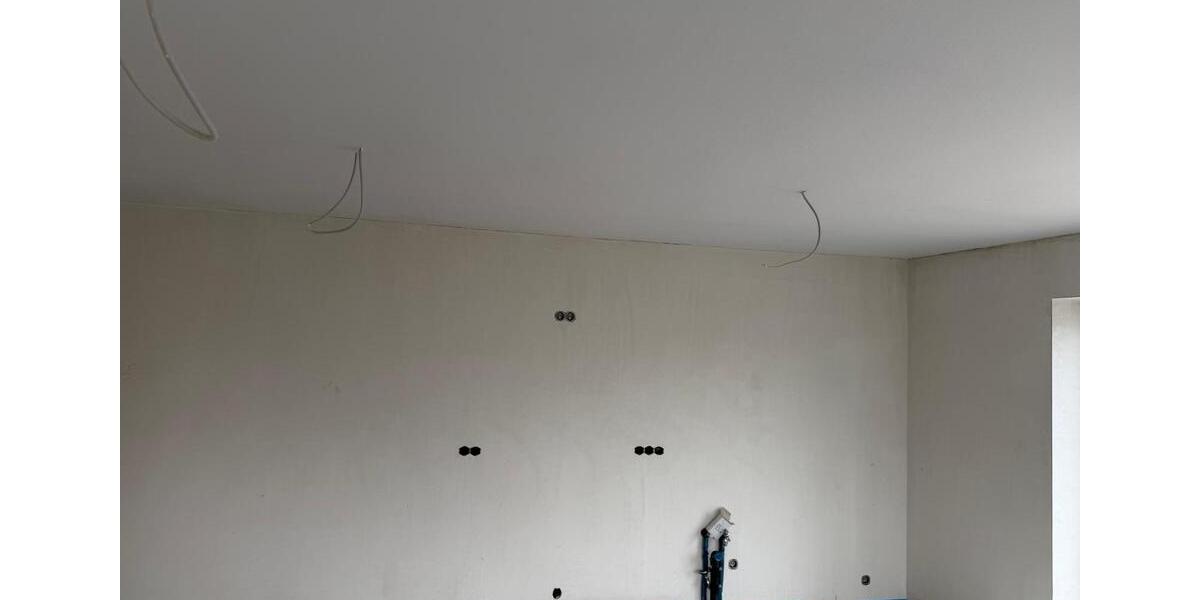 Etagenwohnung Pahlen - 4 Zimmer, 100 m&sup2;, 1.100&euro; | Angebot:25180070