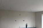 Etagenwohnung Pahlen - 4 Zimmer, 100 m&sup2;, 1.100&euro; | Angebot:25180070