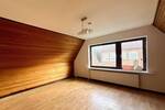 Einfamilienhaus Tönning - 4 Zimmer, 100 m&sup2;, 195.000&euro; | Angebot:26203224