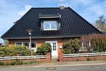 Einfamilienhaus Rantrum - 6 Zimmer, 218 m&sup2;, 389.000&euro; | Angebot:27117709