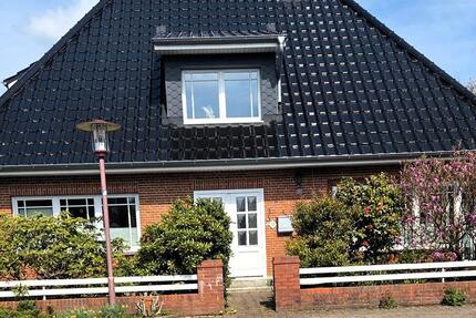 Haus Rantrum - 6 Zimmer, 218 m&sup2;, 389.000&euro; | Angebot:27117709