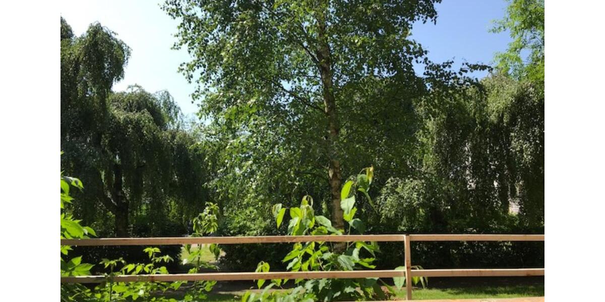 Erdgeschoßwohnung Husum - 3 Zimmer, 93 m&sup2;, 175.000&euro; | Angebot:25363753