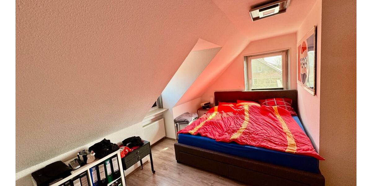 Mehrfamilienhaus, Wohnhaus Garding - 9 Zimmer, 240 m&sup2;, 595.000&euro; | Angebot:25697335