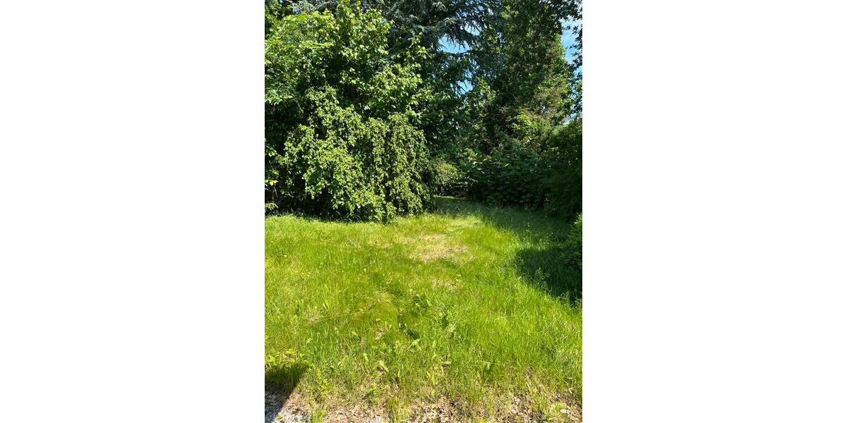 Einfamilienhaus Schwabstedt - 8 Zimmer, 200 m&sup2;, 270.000&euro; | Angebot:26946645