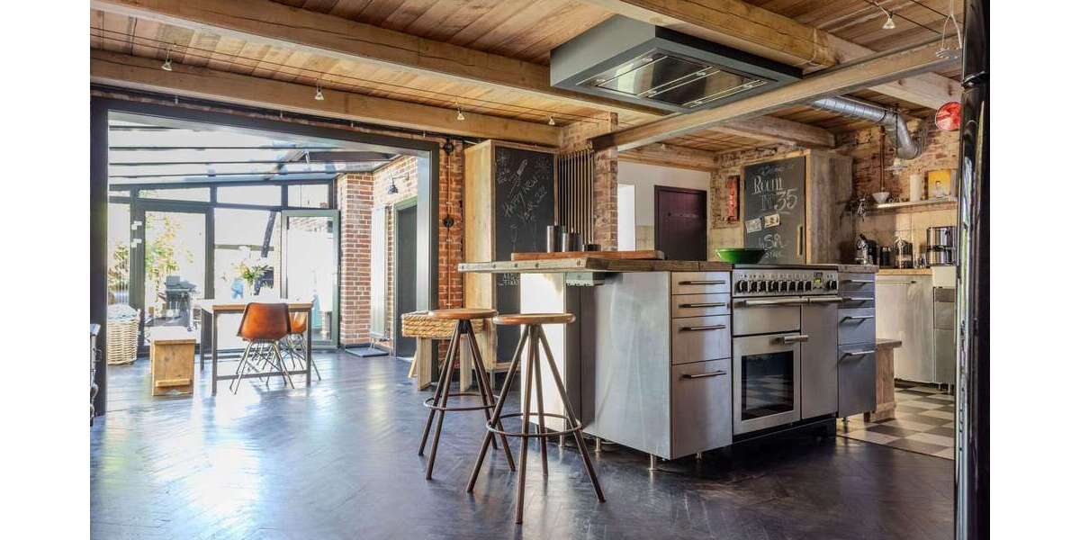 Einfamilienhaus Tating - 4 Zimmer, 144 m&sup2;, 900.000&euro; | Angebot:24441119