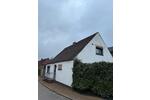 Einfamilienhaus Hennstedt - 3 Zimmer, 90 m&sup2;, 59.000&euro; | Angebot:26649025
