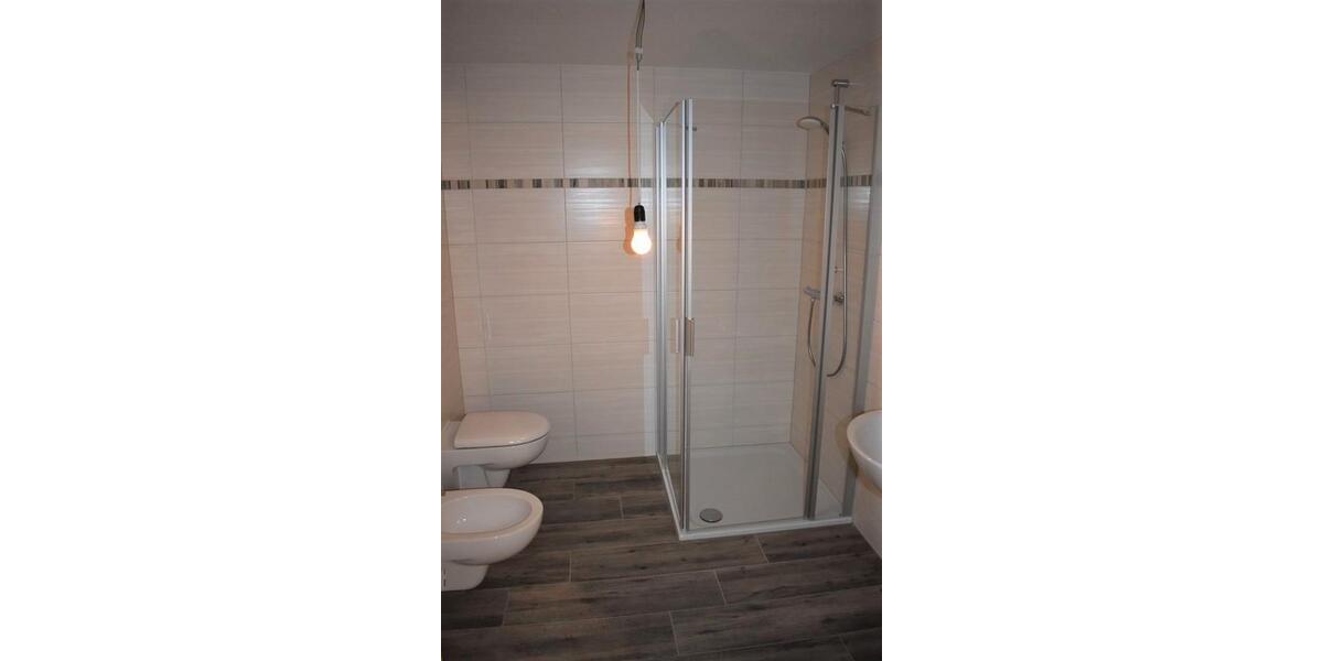 Etagenwohnung Bredstedt - 2 Zimmer, 86 m&sup2;, 700&euro; | Angebot:26002903