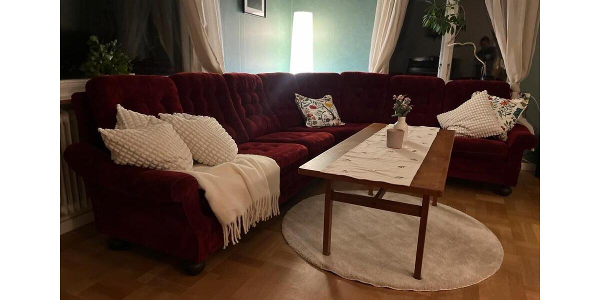 Einfamilienhaus Ellingstedt - 5 Zimmer, 100 m&sup2;, 50.000&euro; | Angebot:26660371