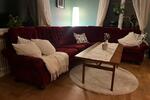 Einfamilienhaus Ellingstedt - 5 Zimmer, 100 m&sup2;, 50.000&euro; | Angebot:26660371
