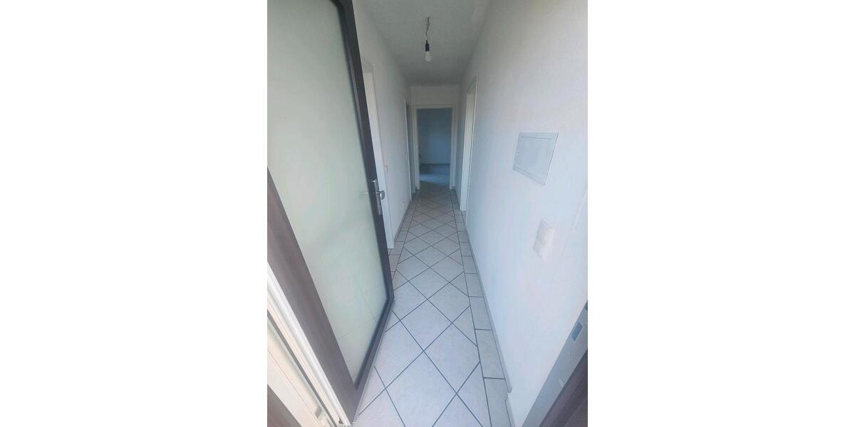 Erdgeschoßwohnung Lunden - 2 Zimmer, 39 m&sup2;, 450&euro; | Angebot:26007936