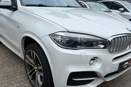 BMW X5 M50 228.740 km 27.590 &euro; Eggebek 24852