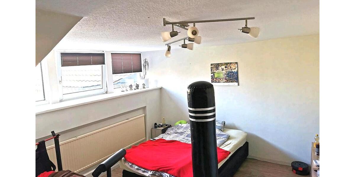 Bauernhaus, Landhaus Lunden - 10 Zimmer, 293 m&sup2;, 549.000&euro; | Angebot:22955743