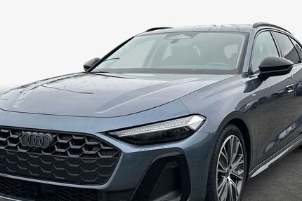 Audi A5 4.550 km 57.850 &euro; Husum 25813