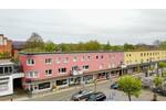 Mehrfamilienhaus, Wohnhaus Husum - 8 Zimmer, 139 m&sup2;, 1.295.000&euro; | Angebot:26778498