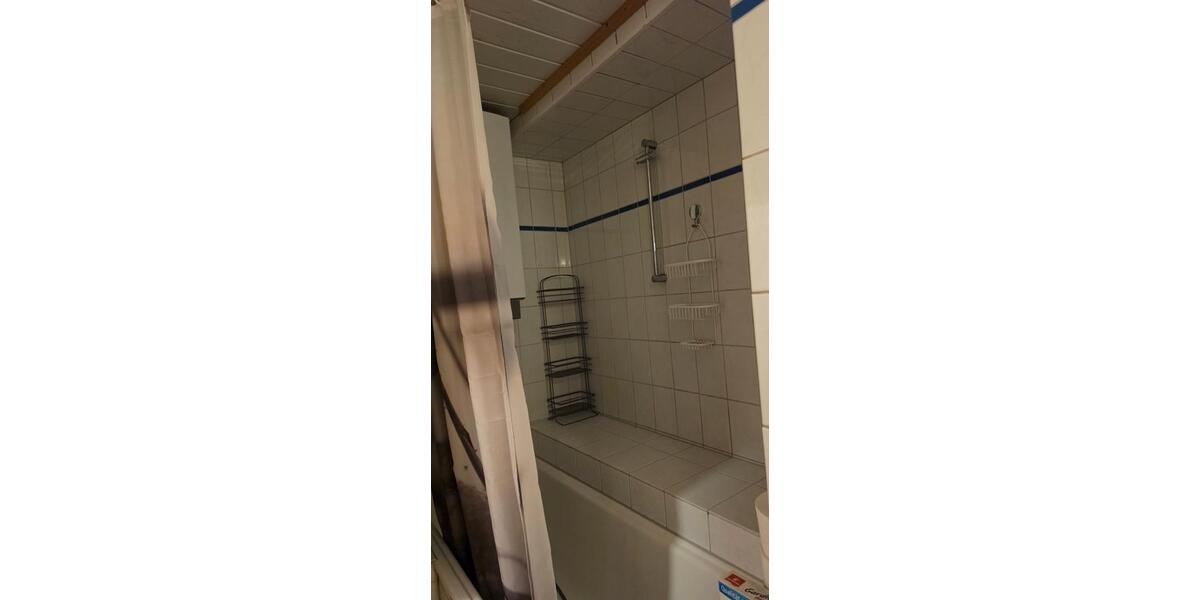 Etagenwohnung Husum - 2 Zimmer, 64 m&sup2;, 605&euro; | Angebot:26687124