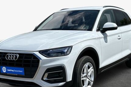 Audi Q5 43.936 km 34.890 &euro; Husum 25813