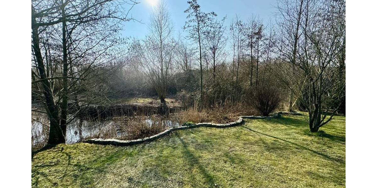 Mehrfamilienhaus, Wohnhaus Garding - 9 Zimmer, 240 m&sup2;, 595.000&euro; | Angebot:25697335