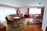 Einfamilienhaus Nordstrand - 6 Zimmer, 146 m&sup2;, 319.000&euro; | Angebot:26227922