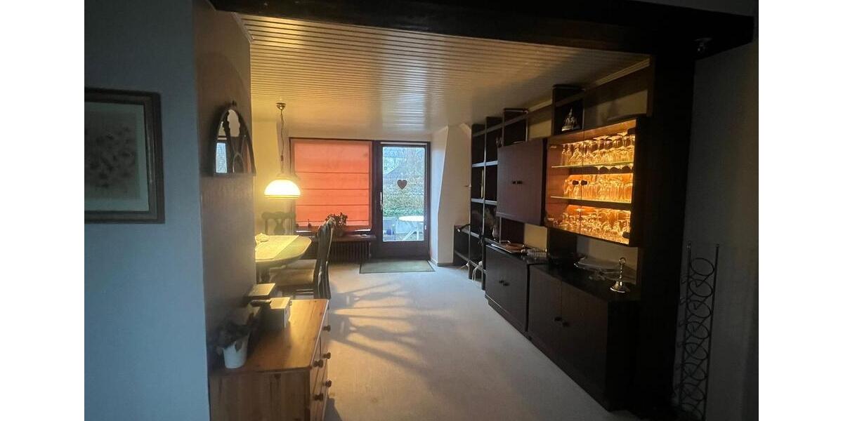 Etagenwohnung Mildstedt - 14 Zimmer, 120 m&sup2;, 400&euro; | Angebot:24966009