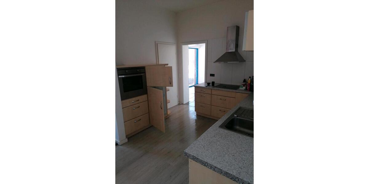 Erdgeschoßwohnung Wanderup - 2.5 Zimmer, 65 m&sup2;, 900&euro; | Angebot:25177406