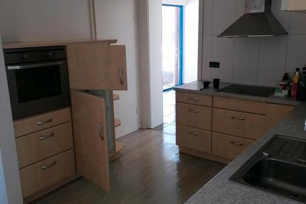 Wohnung Wanderup - 2.5 Zimmer, 65 m&sup2;, 900&euro; | Angebot:25177406