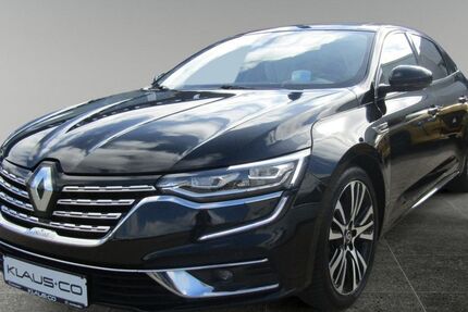 Renault Talisman 114.000 km 16.990 &euro; Husum 25813