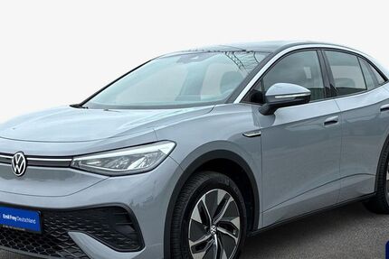 VW ID.5 60.722 km 28.480 &euro; Breklum 25821