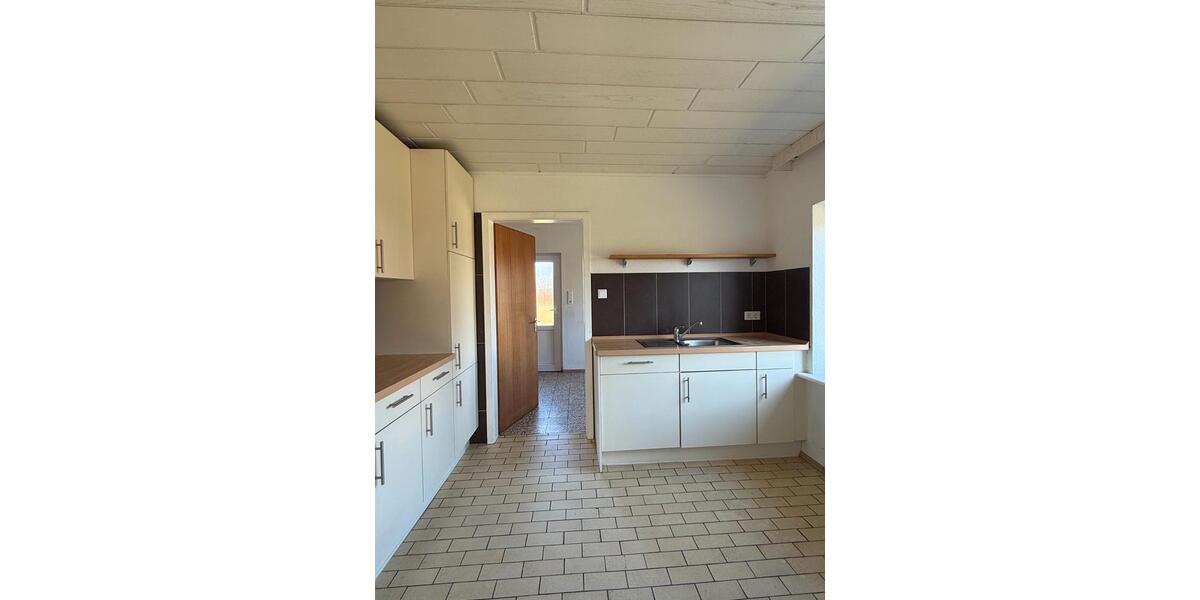 Einfamilienhaus Langenhorn - 4 Zimmer, 100 m&sup2;, 255.000&euro; | Angebot:25993108