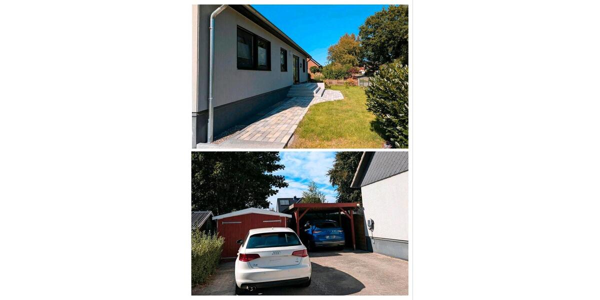 Einfamilienhaus Groß Rheide - 8 Zimmer, 191 m&sup2;, 349.000&euro; | Angebot:26199611