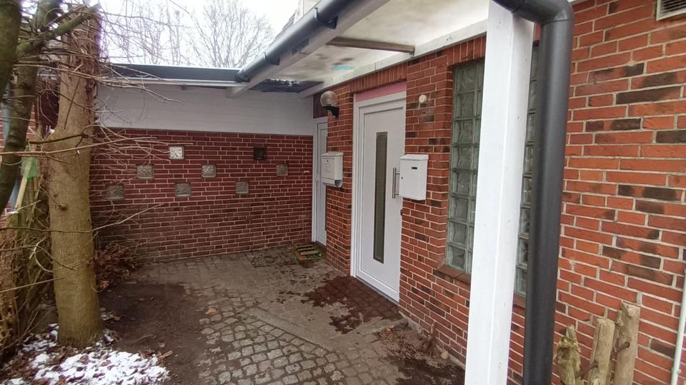 Einfamilienhaus Husum - 378.000&euro; | Angebot:25839526