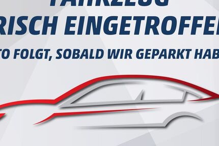 VW up! 87.500 km 12.550 &euro; Husum 25813