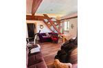 Mehrfamilienhaus, Wohnhaus Garding - 15 Zimmer, 720 m&sup2;, 1.299.000&euro; | Angebot:26716396