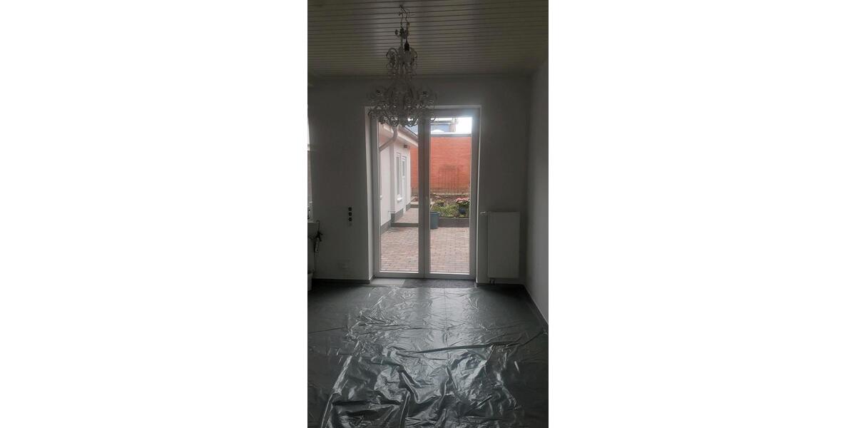 Einfamilienhaus Friedrichstadt - 5 Zimmer, 140 m&sup2;, 447.500&euro; | Angebot:25976671