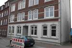 Etagenwohnung Husum - 2 Zimmer, 59 m&sup2;, 480&euro; | Angebot:26733371