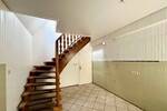 Einfamilienhaus Tönning - 4 Zimmer, 100 m&sup2;, 195.000&euro; | Angebot:26203224