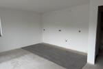 Etagenwohnung Jübek - 3 Zimmer, 82 m&sup2;, 900&euro; | Angebot:26525541