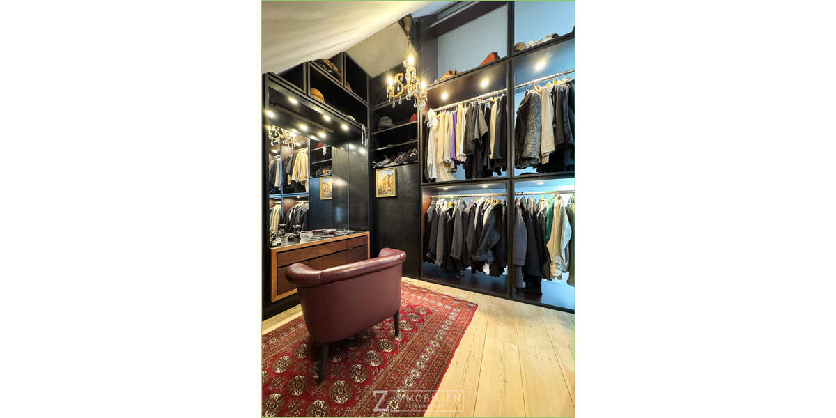 Mehrfamilienhaus, Wohnhaus Garding Kirchspiel - 6 Zimmer, 352 m&sup2;, 1.950.000&euro; | Angebot:25795989