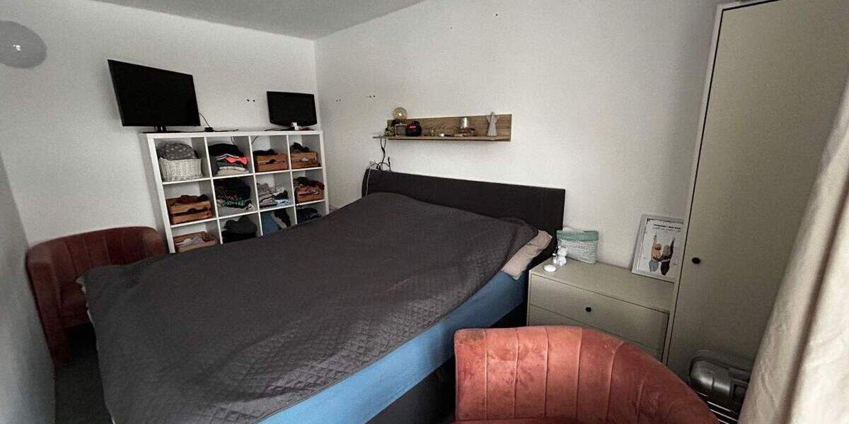 Einfamilienhaus Hennstedt - 5 Zimmer, 115 m&sup2;, 199.000&euro; | Angebot:25674239