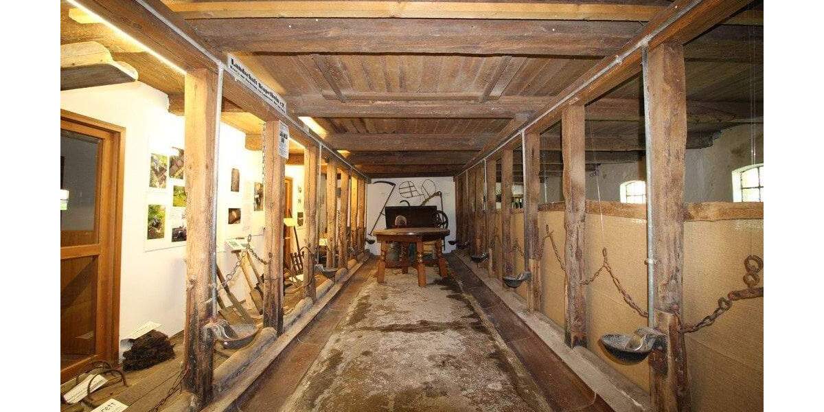 Einfamilienhaus Stapel Süderstapel - 4 Zimmer, 123 m&sup2;, 395.000&euro; | Angebot:25731109