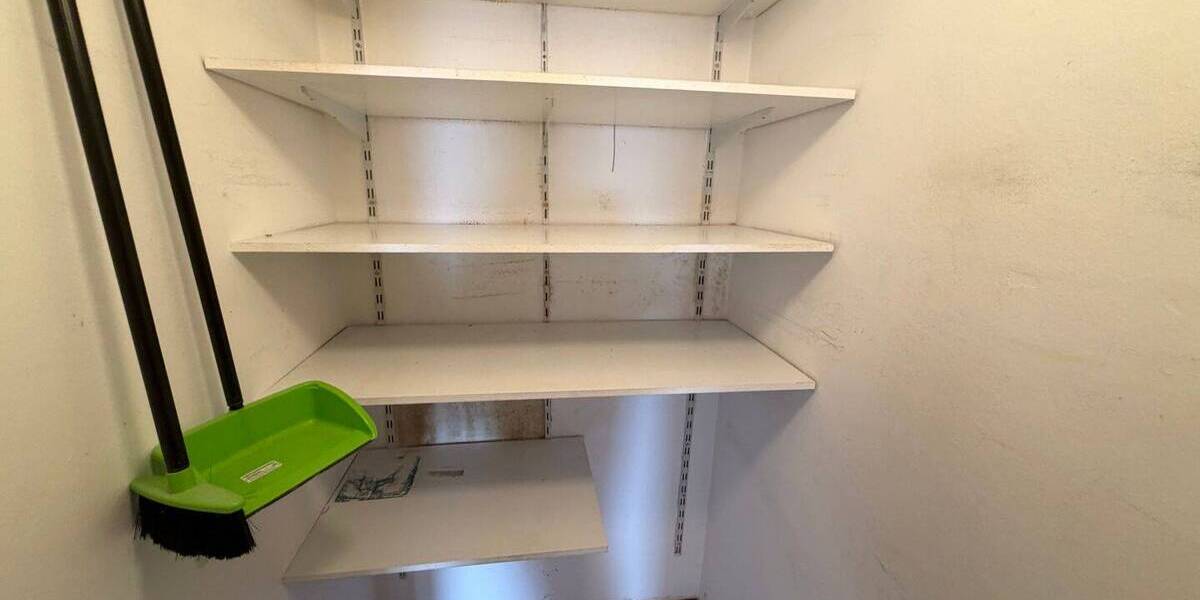 Etagenwohnung Husum - 3 Zimmer, 82 m&sup2;, 179.000&euro; | Angebot:25929945