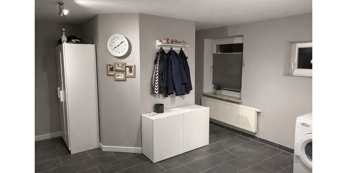 Einfamilienhaus Lunden - 5 Zimmer, 224 m&sup2;, 439.000&euro; | Angebot:24829382