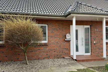 Haus Rosendahl Rosendahl - 3 Zimmer, 110 m&sup2;, 389.000&euro; | Angebot:20988433