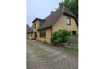 Einfamilienhaus Schwabstedt - 6 Zimmer, 130 m&sup2;, 220.000&euro; | Angebot:26930632