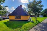 Einfamilienhaus Treia - 2 Zimmer, 102 m&sup2;, 159.000&euro; | Angebot:25730388