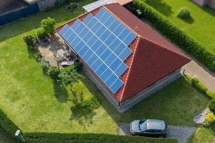 Haus Großenwiehe - 4 Zimmer, 123 m&sup2;, 379.000&euro; | Angebot:24696767