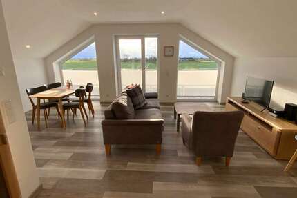 Haus Nordstrand - 6 Zimmer, 162 m&sup2;, 570.000&euro; | Angebot:18361063